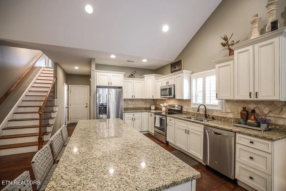 Photo of 1564 Tsuga Drive