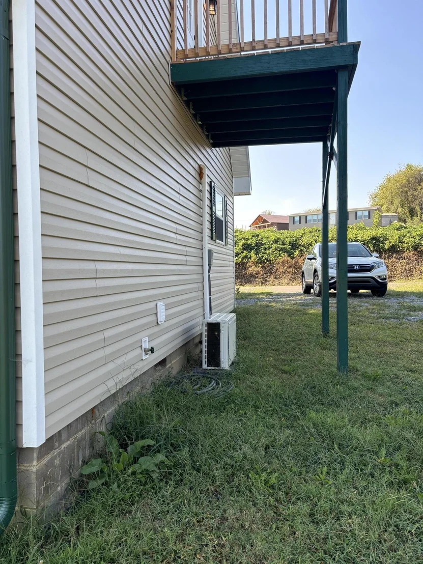 Photo of 2875 Cedar Bluff Road