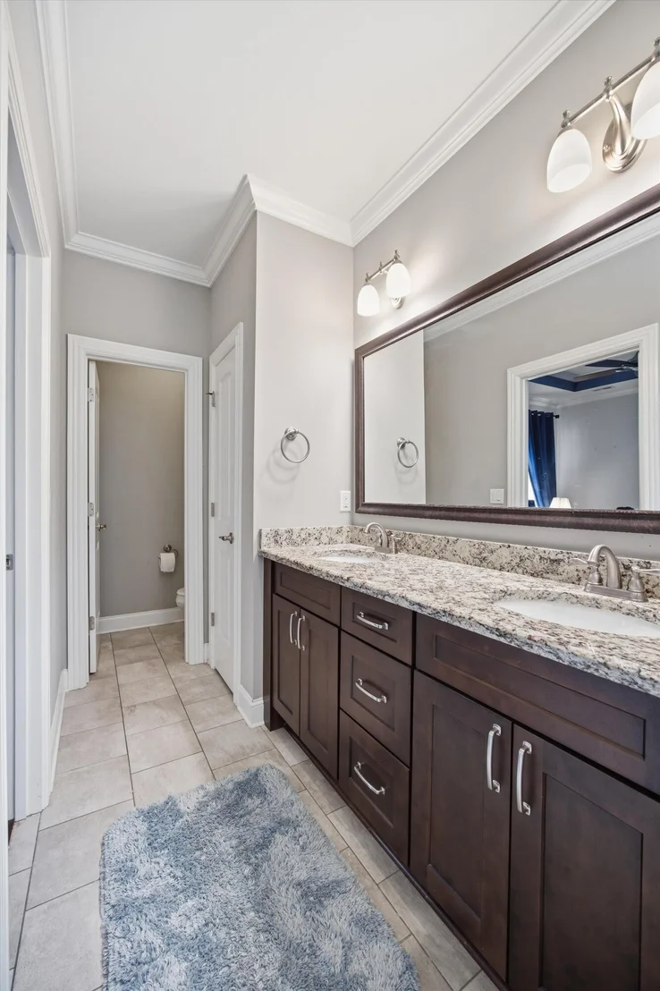 Photo of 8380 Deer Run Circle