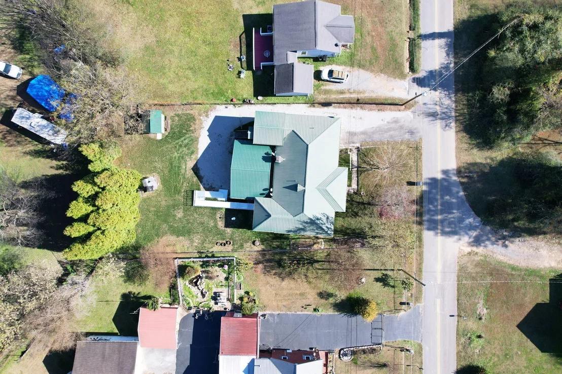 Photo of 3453 Bennett Road