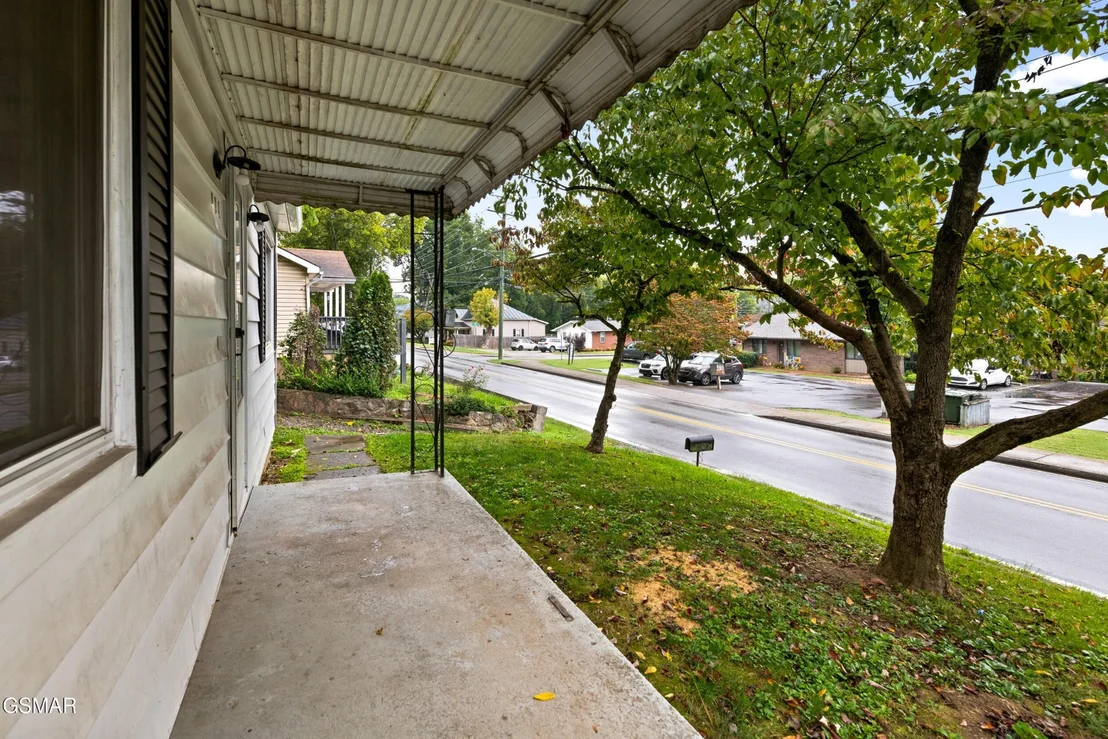 Photo of 409 Eastgate Road