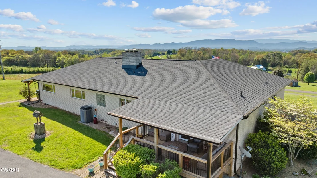 Photo of 370 Ailey Road