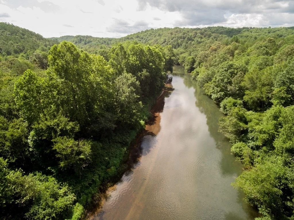 Photo of 160 River Mist Road