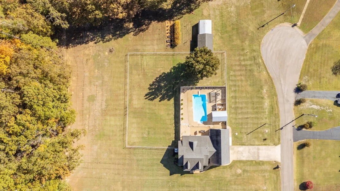 Photo of 145 TOM WAY