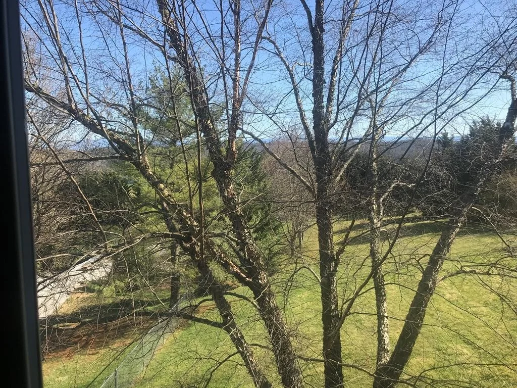 Photo of 3877 SETTLERS Trail