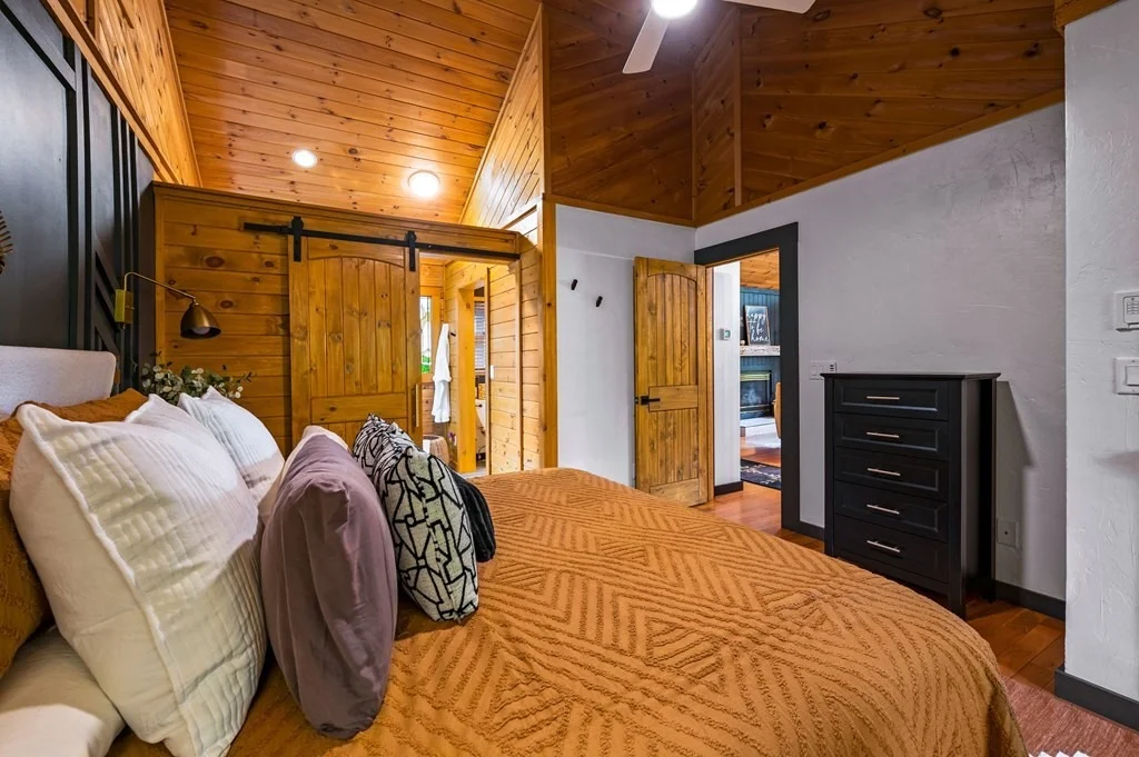 Photo of 2139 Silver Way