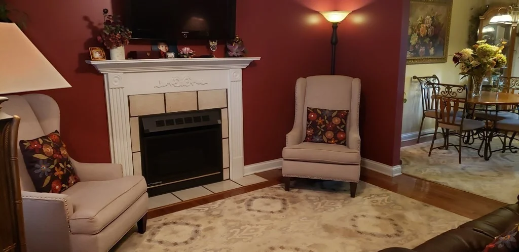 Photo of 191 Maple Crest Circle NW