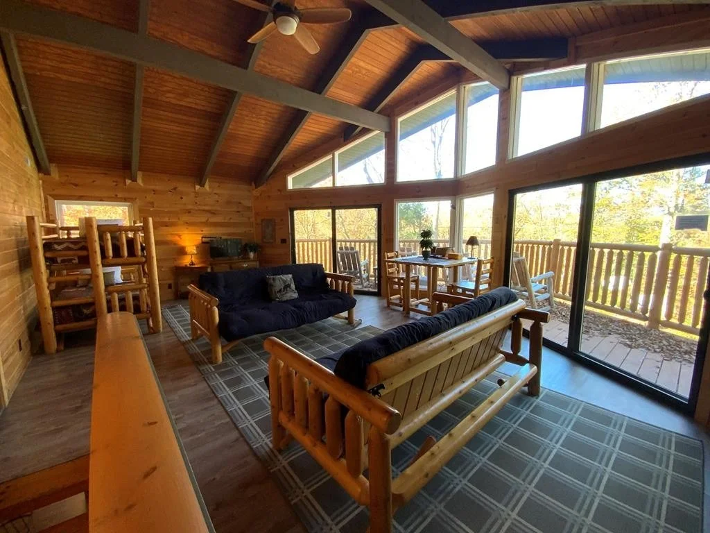Photo of 3169 Stepping Stone Drive
