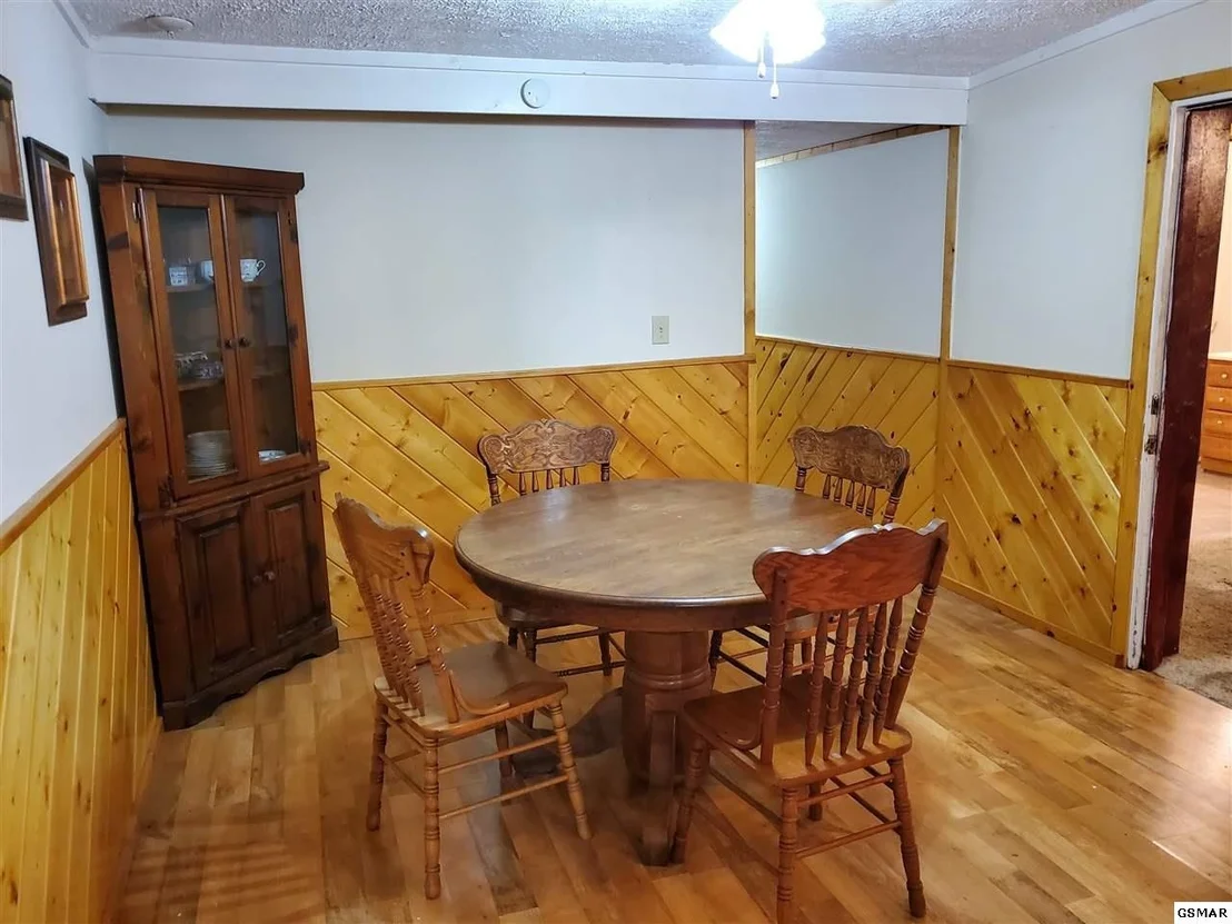 Photo of 704 Rush Branch Road