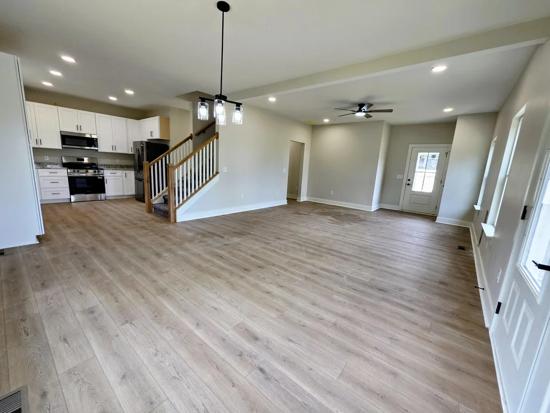 Photo of 1027 Northside Drive