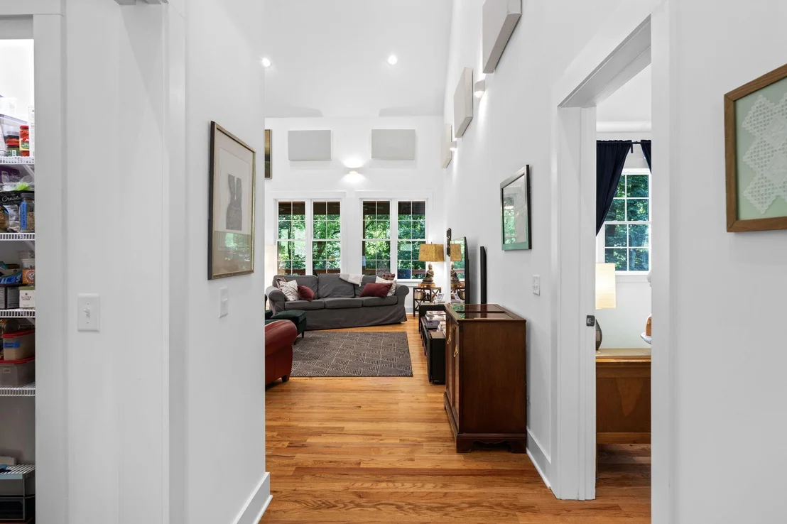 Photo of 1719 Hidden Harbor Road