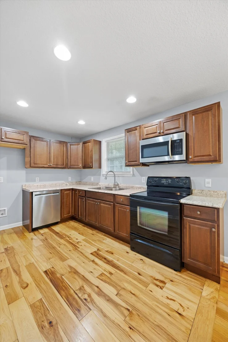 Photo of 300 Marion Drive