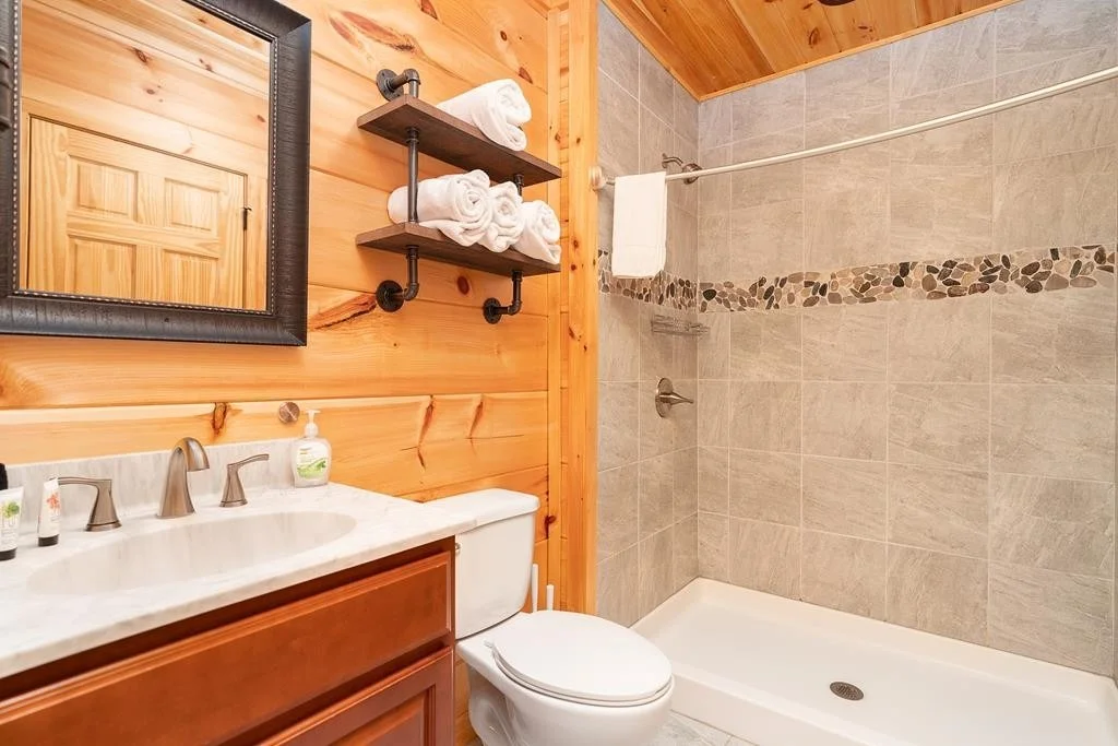 Photo of 1112 N Trail Drive