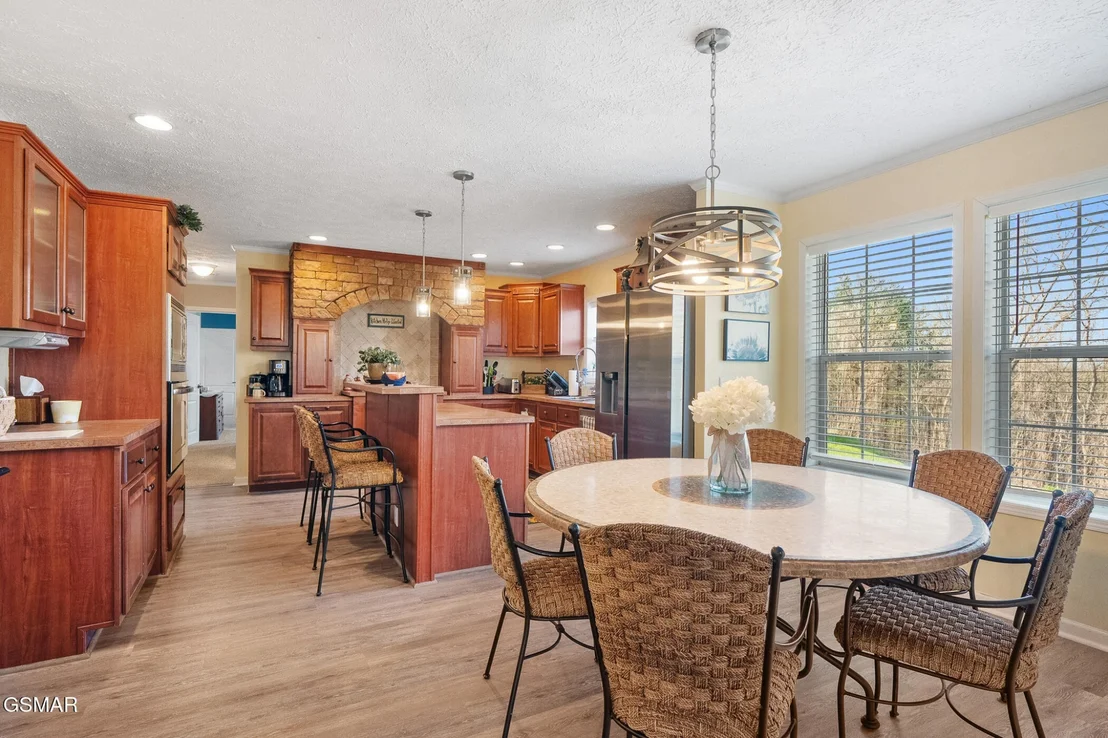 Photo of 304 Alpha Road