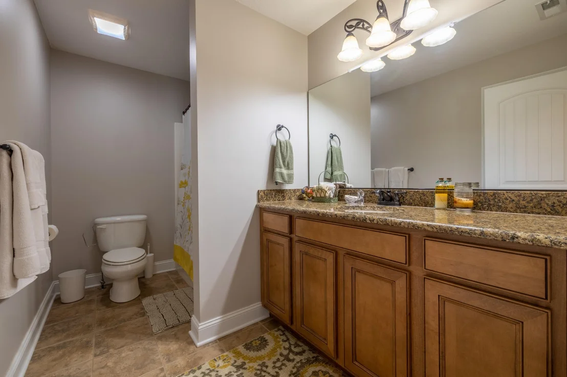 Photo of 5612 Bridgehampton Drive