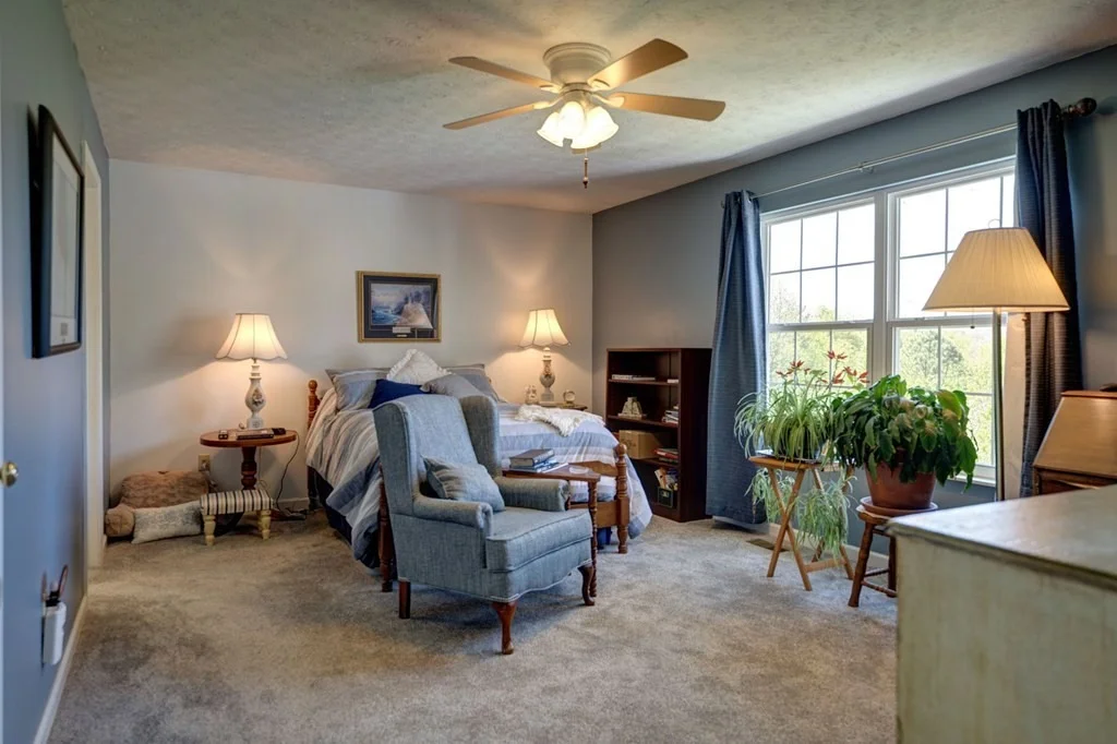 Photo of 169 Upper Bison Road