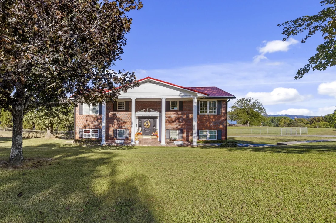 Photo of 263 Scenic Hill Drive