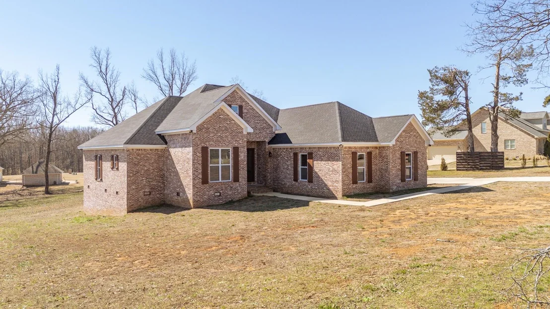 Photo of 245 FULLEN LN