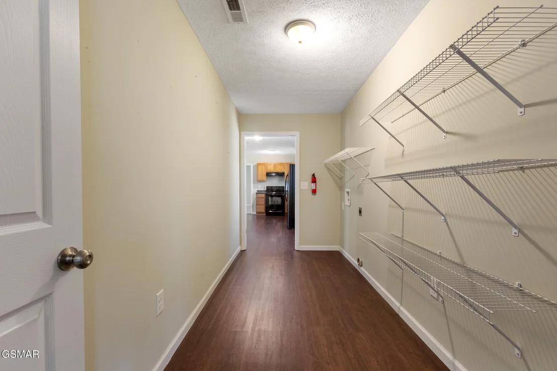 Photo of 624 Sue Drive