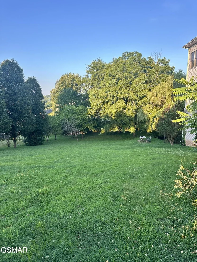 Photo of 1610 Spear Point Lane