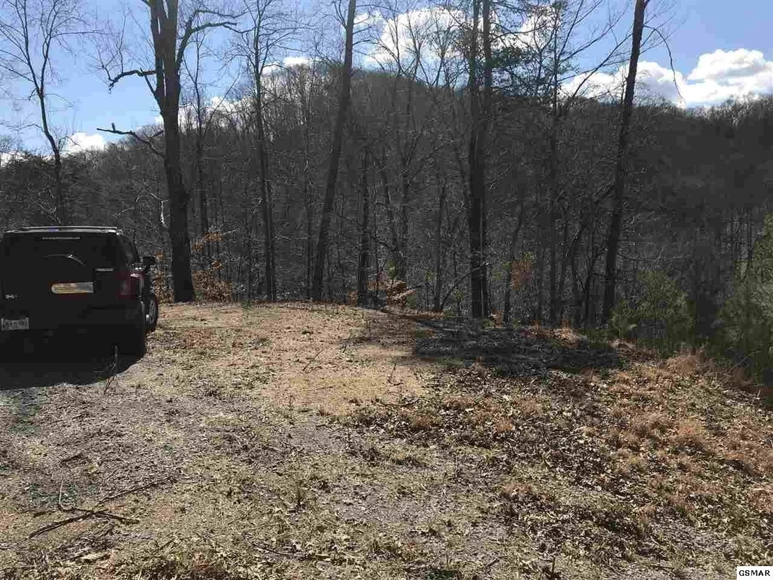 Photo of 1718 Highway 25E