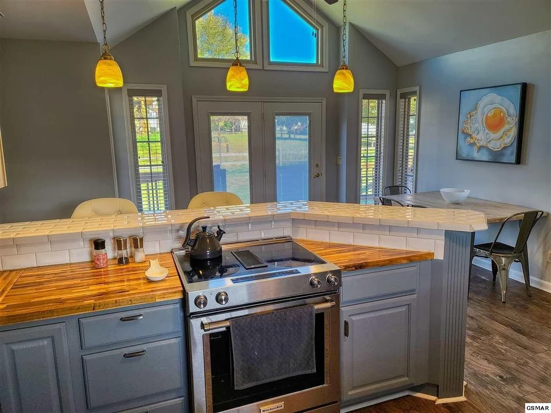 Photo of 3585 Deer Field Circle