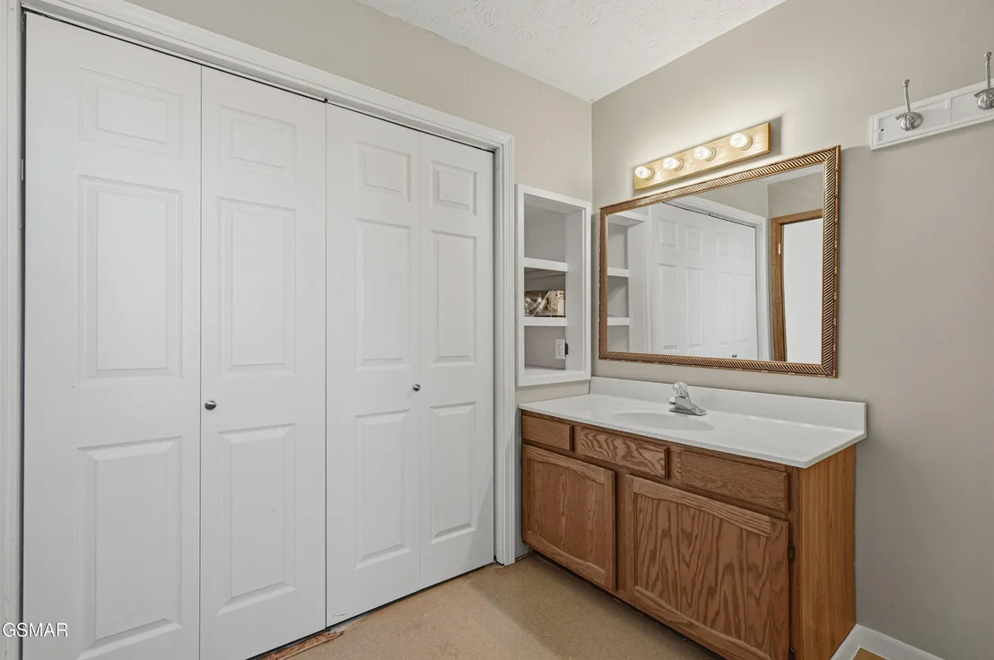 Photo of 2812 Burnett Drive