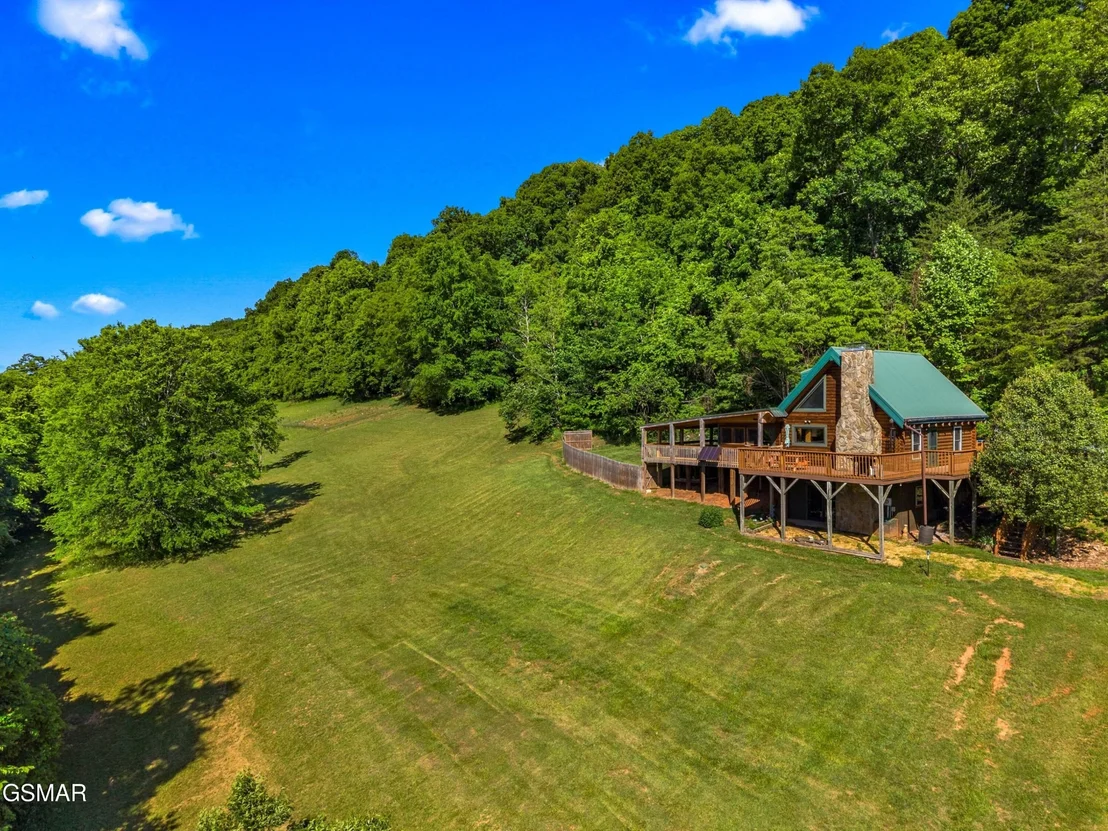 Photo of 1820 Babbs Mill Road