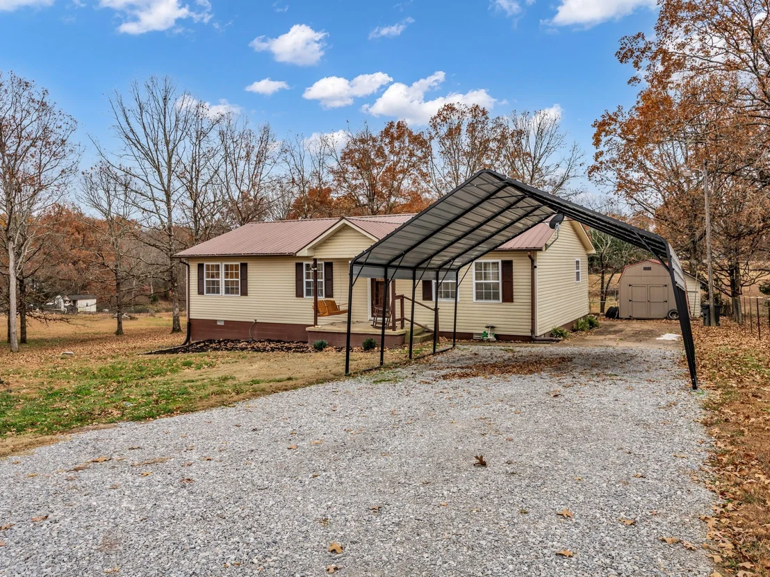 Photo of 4055 Erin Rd