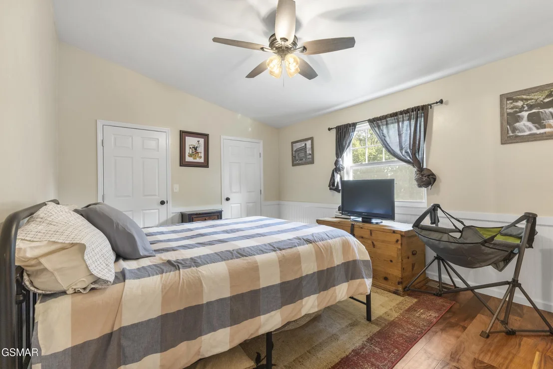 Photo of 1068 Mimosa Drive