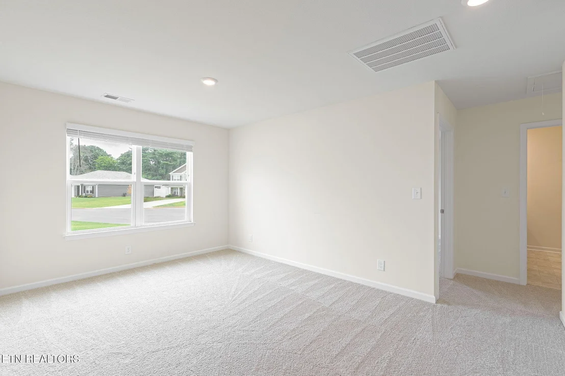 Photo of 829 Greene Meadow Drive