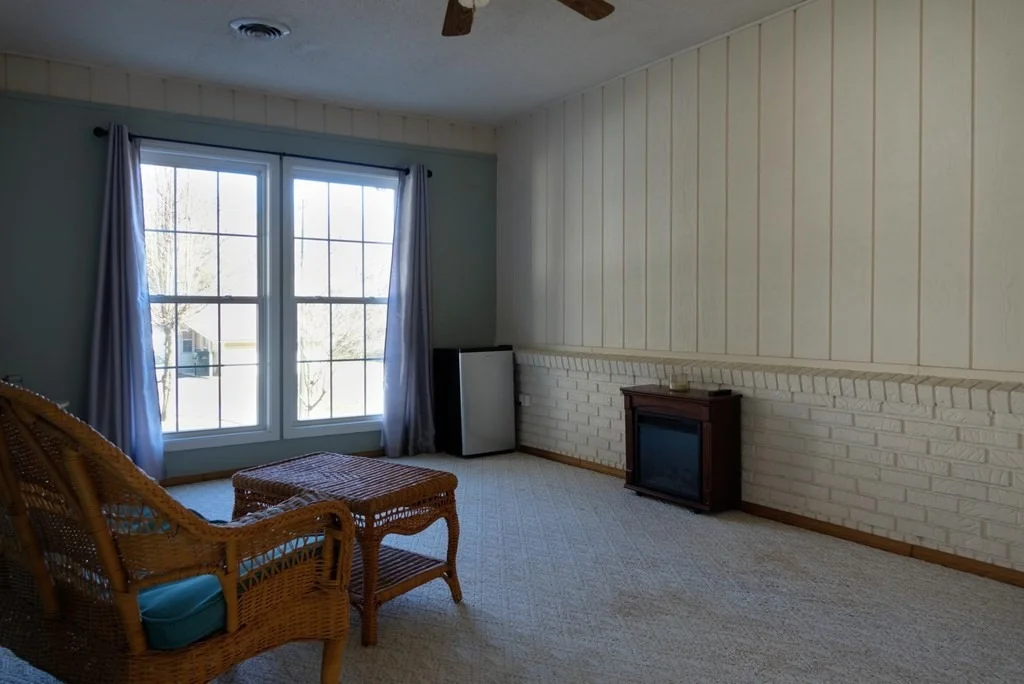 Photo of 217 Love Road