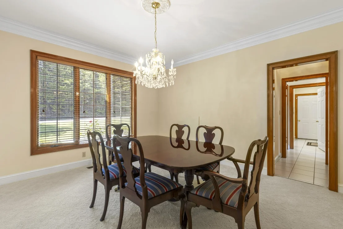 Photo of 815 Battlefield Park Drive