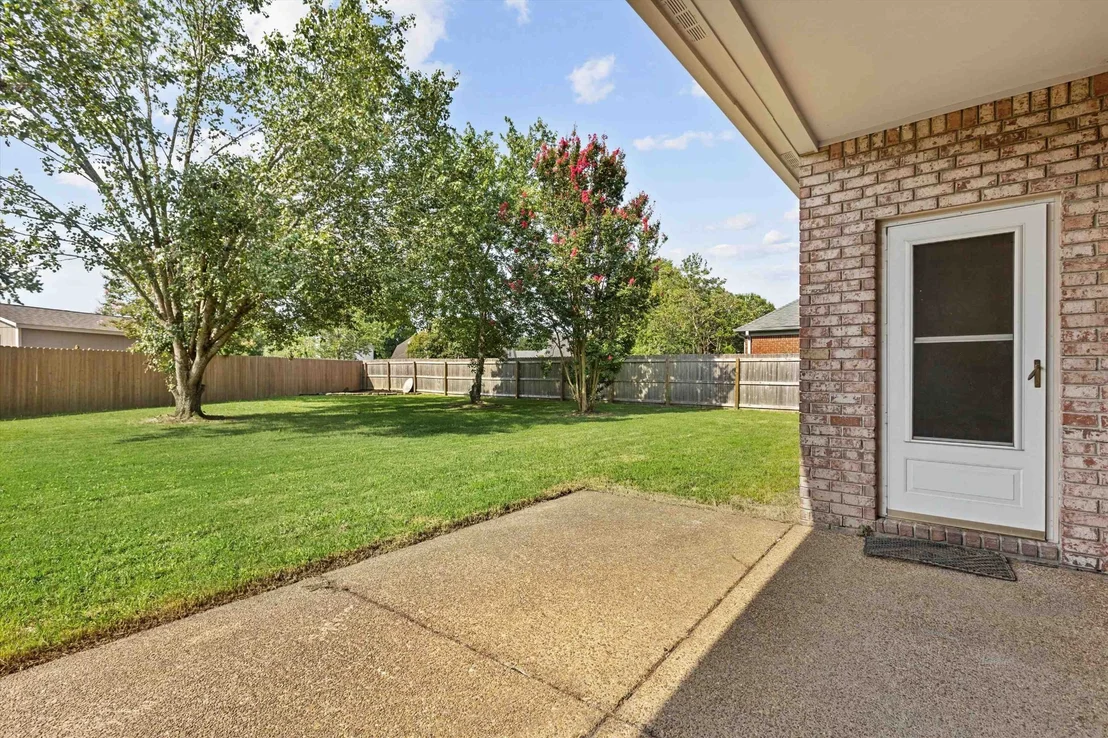 Photo of 497 CANTER GAIT LN