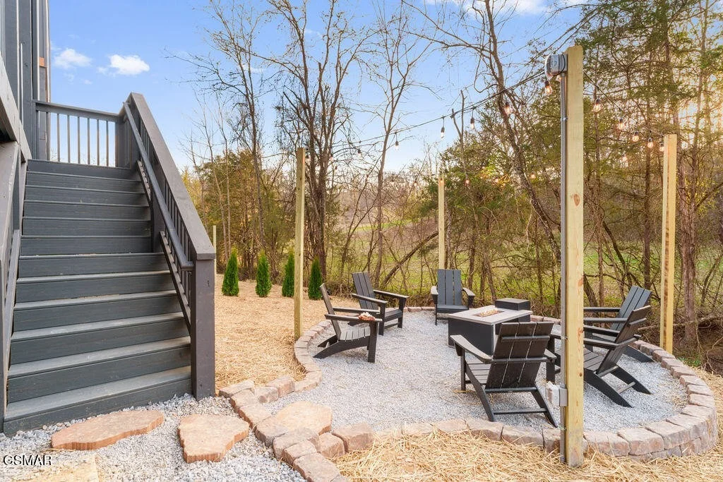 Photo of Unit LOT7 at 629 Summer Valley Way