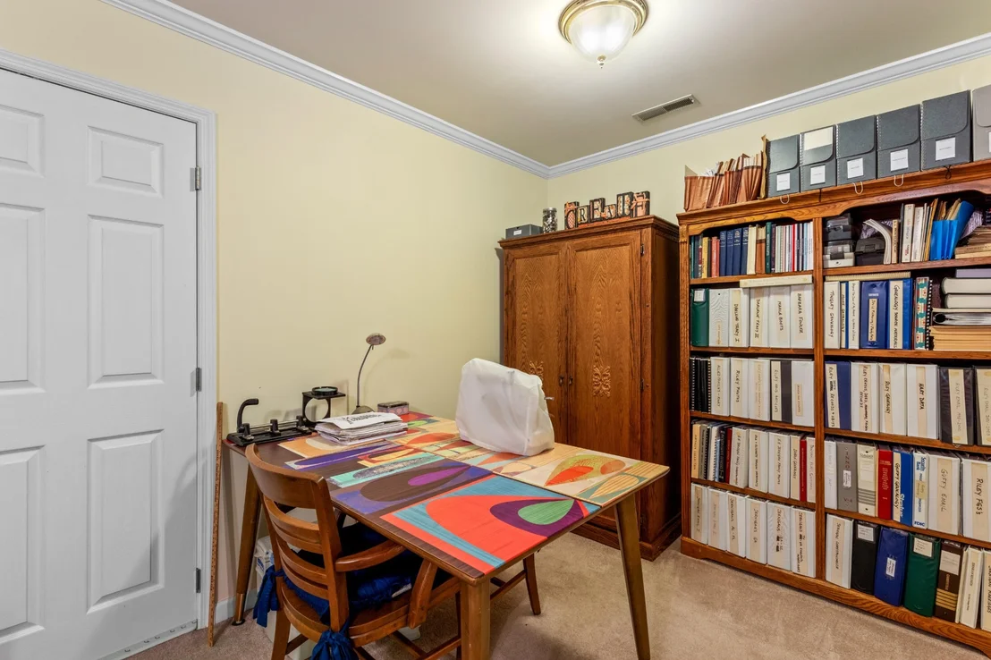 Photo of 355 Myers Avenue