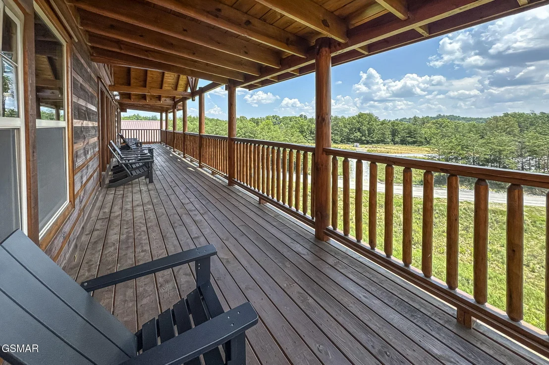 Photo of 2215 Jericho Way