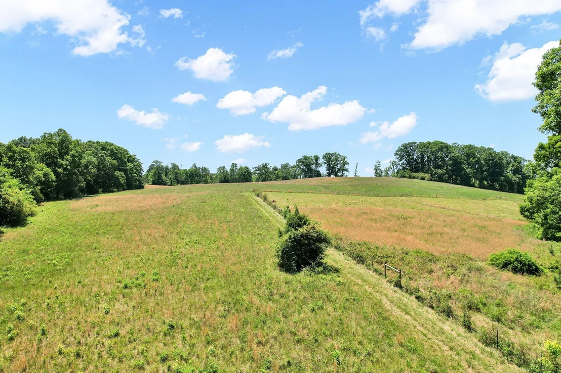 Photo of 309 County Road 197