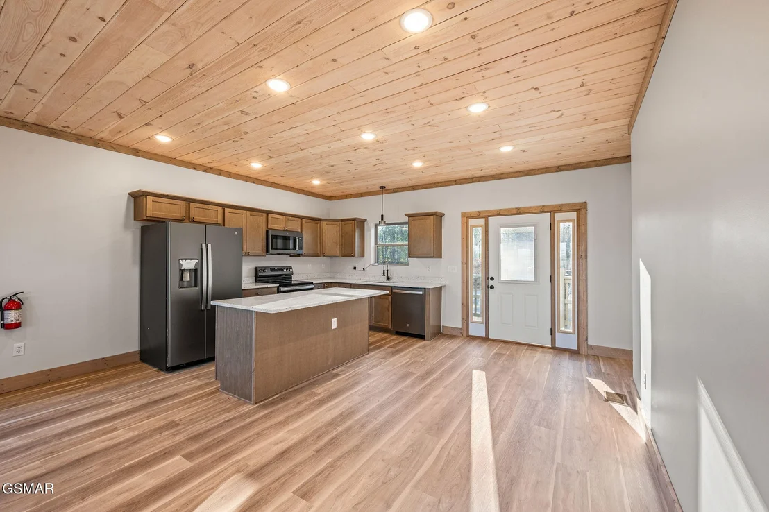 Photo of 2350 Misty Shadows Drive
