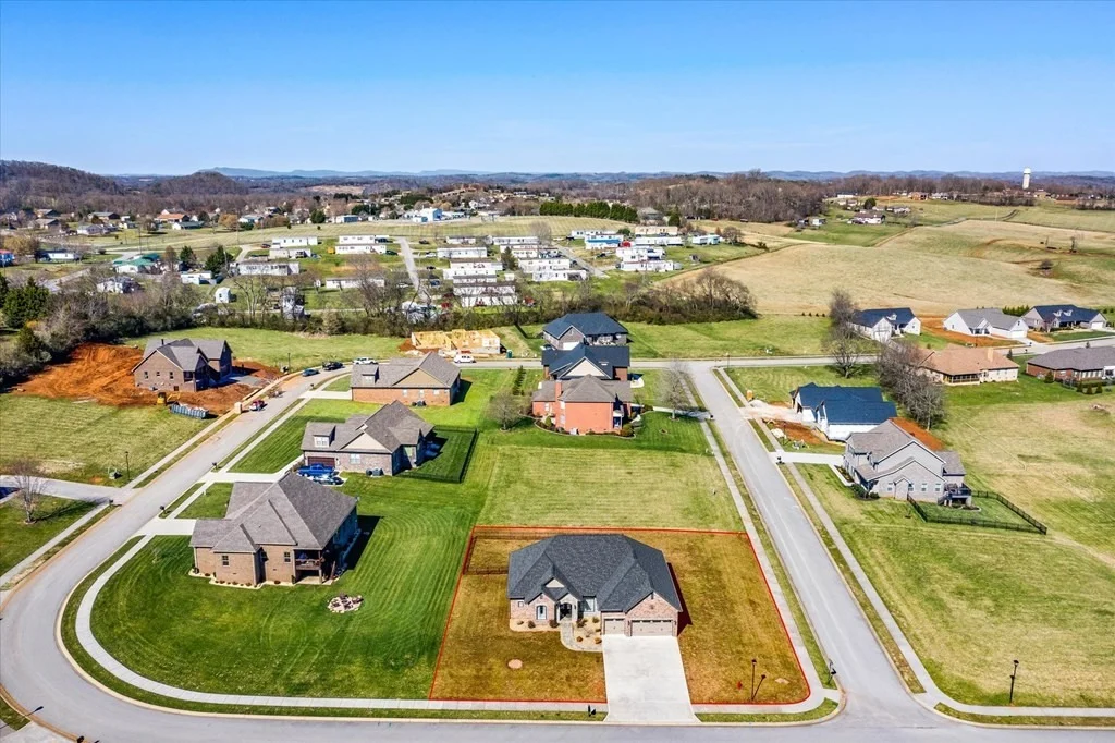 Photo of 1429 Rippling Waters Circle