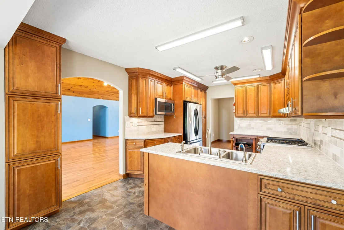 Photo of 109 Overlook Drive