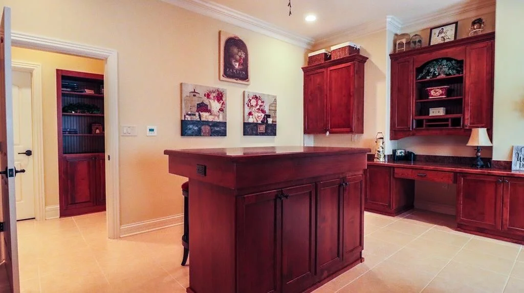 Photo of 170 Chickadee Circle