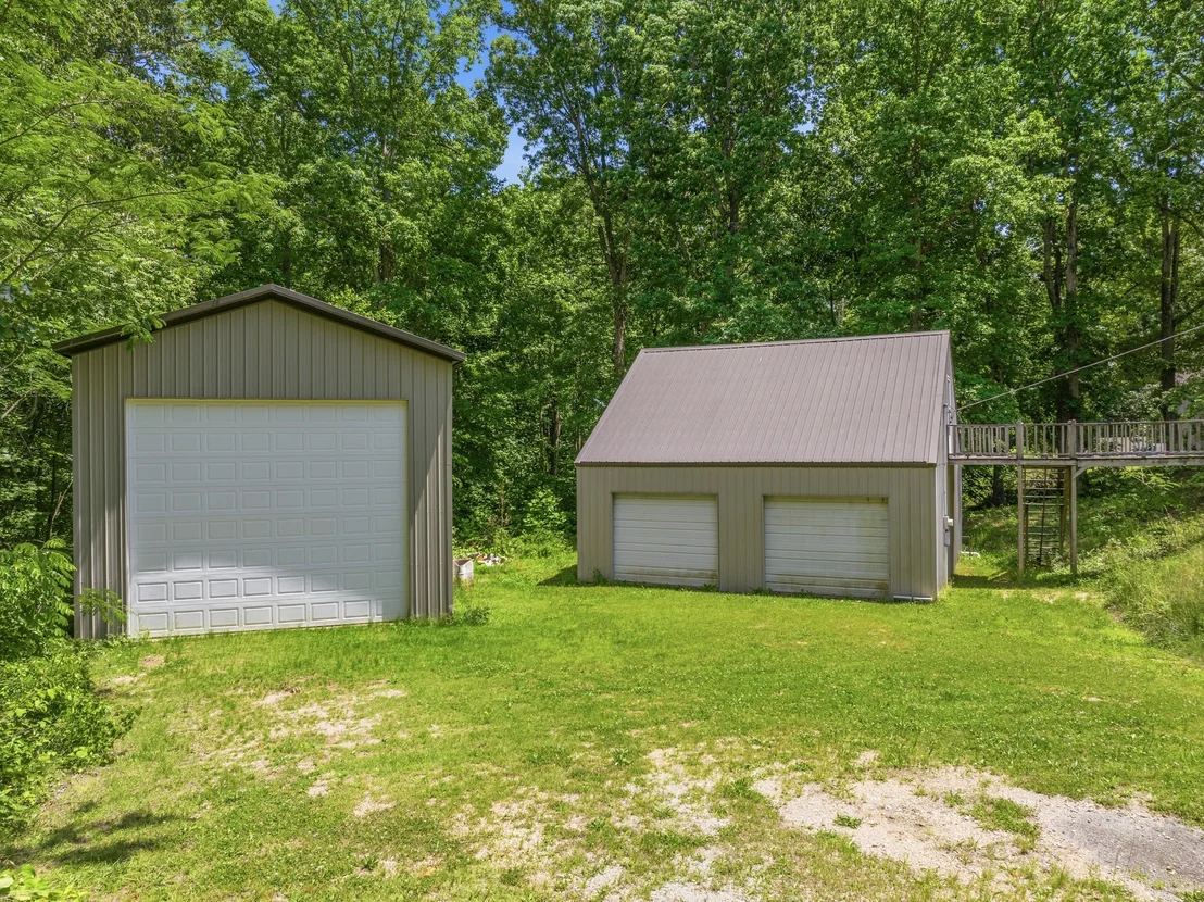 Photo of 4110 Corinth Rd