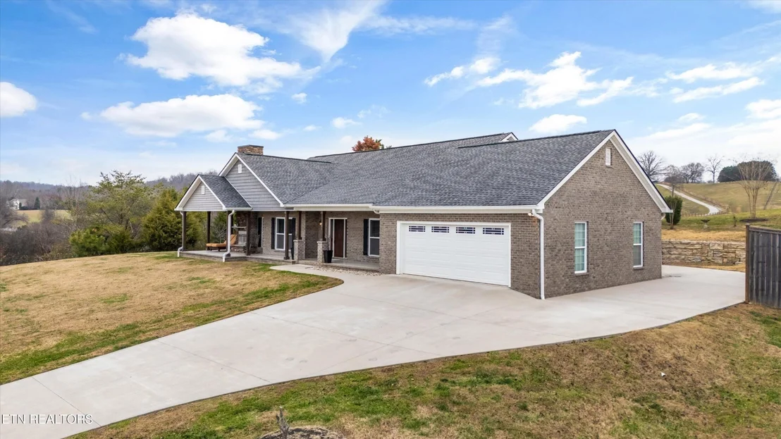 Photo of 131 Marble Bluff Drive