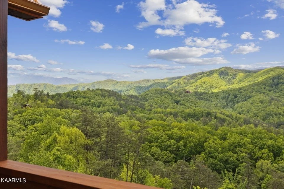 Photo of 2623 Cloud View Drive