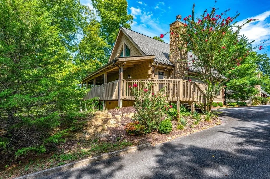Photo of 2119 Wingspan Drive