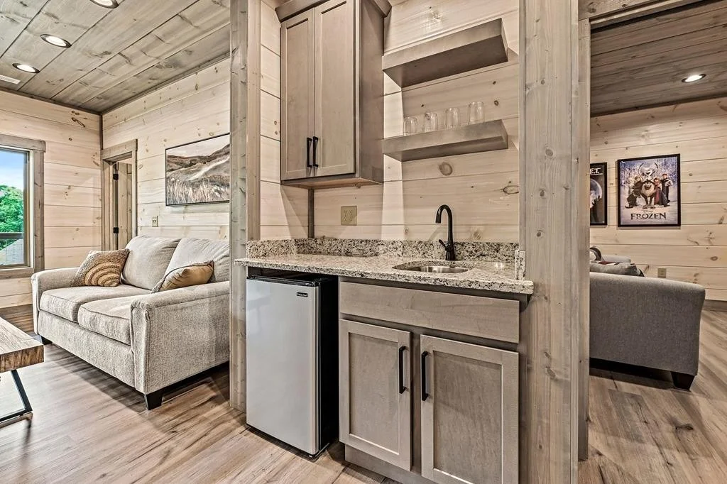 Photo of 3755 Revetta Circle