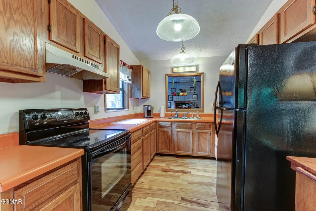 Photo of 1115 Darvan Way