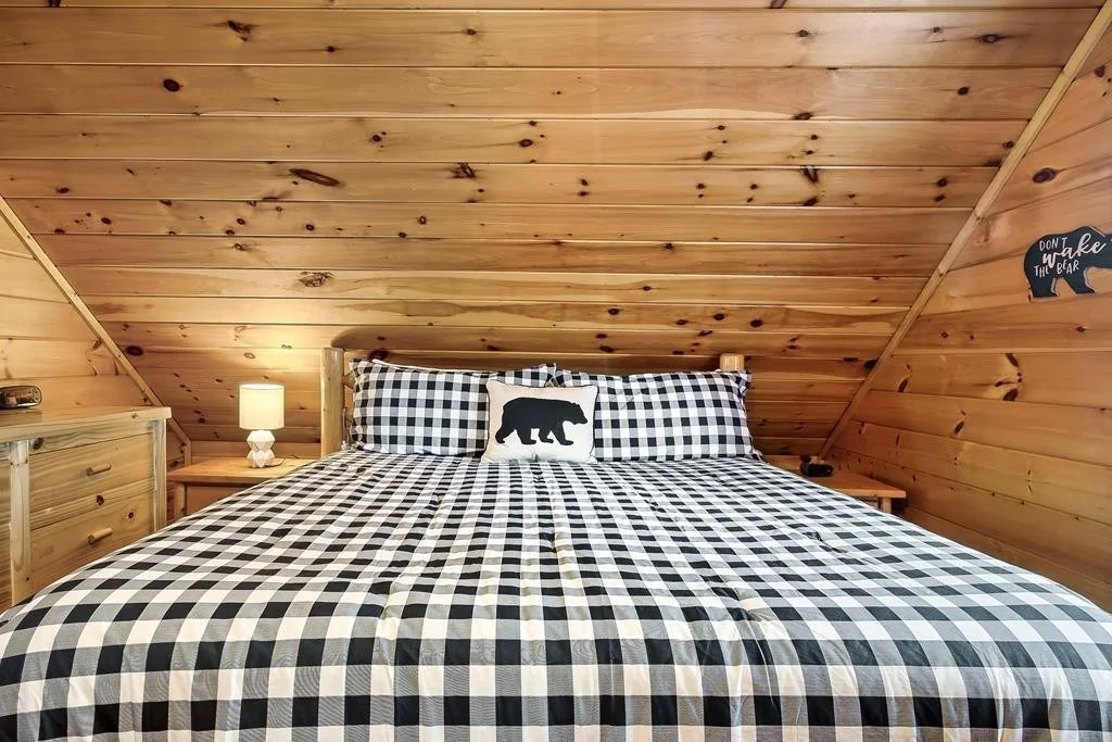 Photo of 1171 Ski View Lane