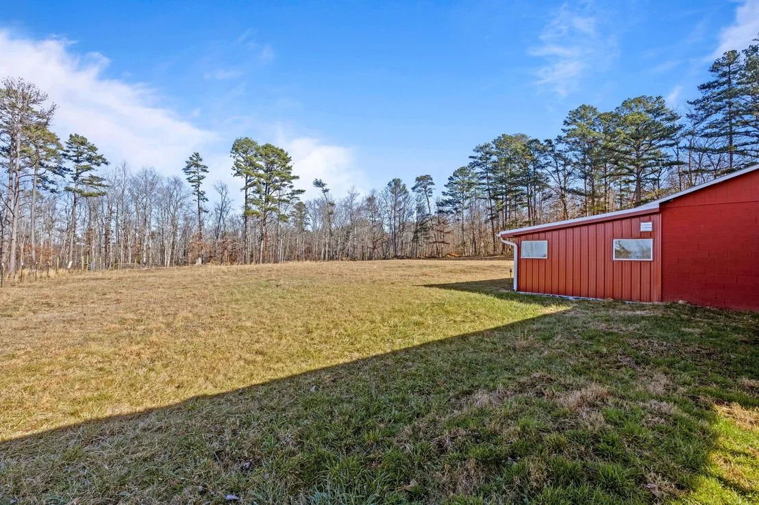 Photo of 711 Lick Point Road